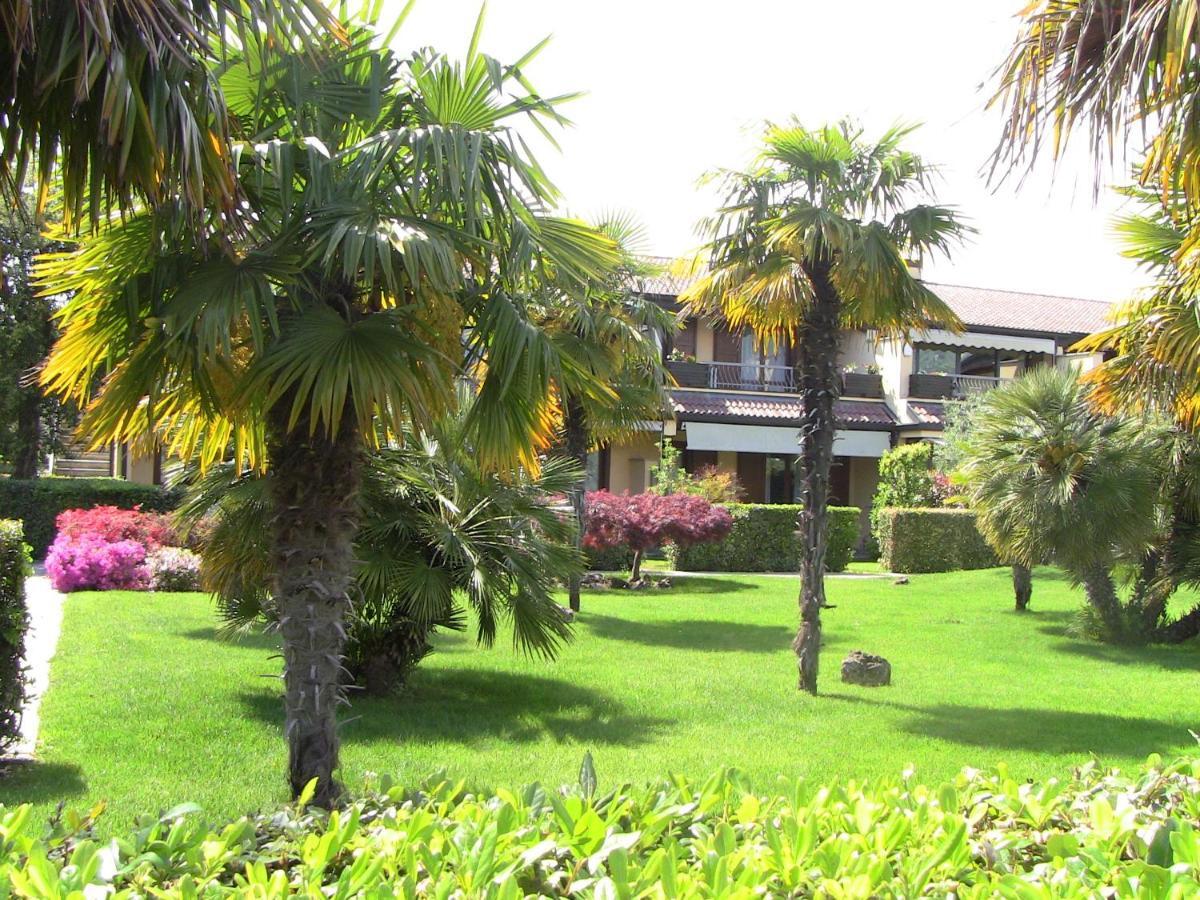 Appartamento Luisa Al Lago D'Iseo Паратико Екстериор снимка