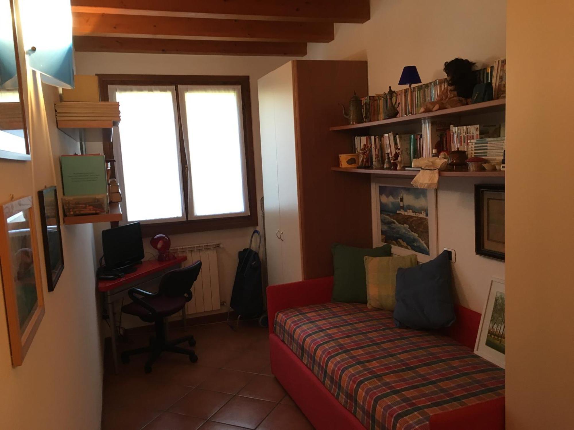 Appartamento Luisa Al Lago D'Iseo Паратико Екстериор снимка